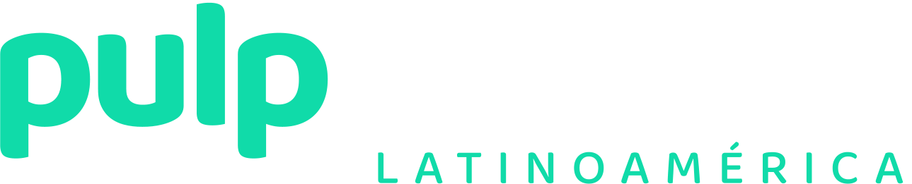 Pulp Summit Latinoamérica
